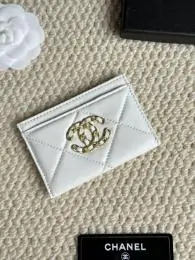 chanel card case s_1240006